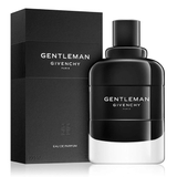 GIVENCHY GENTLEMAN Eau De Parfum