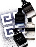 GIVENCHY GENTLEMAN Eau De Parfum