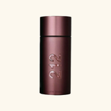 CAROLINA HERRERA 212 SEXY MEN