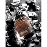 GIVENCHY L’INTERDIT Eau De Parfum