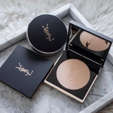 YVES SAINT LAURENT All Hours Setting Powder