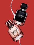 GIVENCHY L’INTERDIT Eau De Parfum Intense