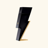 CAROLINA HERRERA BAD BOY Eau De Toilette