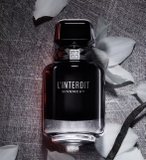 GIVENCHY L’INTERDIT Eau De Parfum Intense