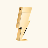 CAROLINA HERRERA BAD BOY GOLD FANTASY