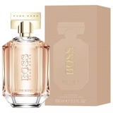 HUGO BOSS Boss The Scent For Her