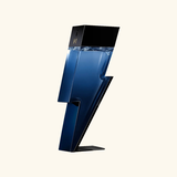 CAROLINA HERRERA BAD BOY COBALT