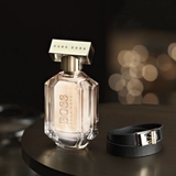 HUGO BOSS Boss The Scent For Her