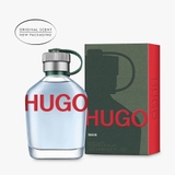 HUGO BOSS Hugo Man