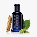 HUGO BOSS Boss Bottled Night