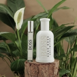 HUGO BOSS Boss Bottled Unlimited