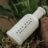 HUGO BOSS Boss Bottled Unlimited