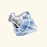 CHOPARD WISH Eau De Parfum