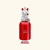 CHRISTIAN LOUBOUTIN LOUBIDOO