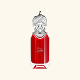 CHRISTIAN LOUBOUTIN LOUBIRAJ