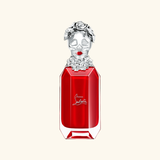 CHRISTIAN LOUBOUTIN LOUBIKISS