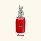 CHRISTIAN LOUBOUTIN LOUBIFUNK