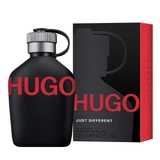 HUGO BOSS Hugo Just Diffirent