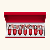 CHRISTIAN LOUBOUTIN Set Loubiworld 7x9ml