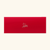 CHRISTIAN LOUBOUTIN Set Loubiworld 7x9ml