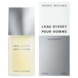 ISSEY MIYAKE L’eau D’issey Pour Homme