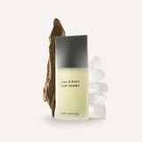 ISSEY MIYAKE L’eau D’issey Pour Homme