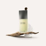 ISSEY MIYAKE L’eau D’issey Pour Homme