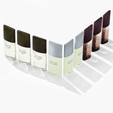 ISSEY MIYAKE L’eau D’issey Pour Homme Intense