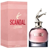 JEAN PAUL GAULTIER Scandal Eau De Parfum