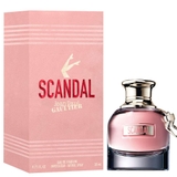 JEAN PAUL GAULTIER Scandal Eau De Parfum