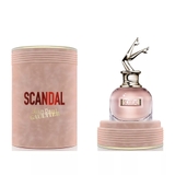 JEAN PAUL GAULTIER Scandal Eau De Parfum