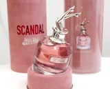 JEAN PAUL GAULTIER Scandal Eau De Parfum