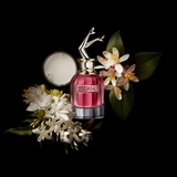JEAN PAUL GAULTIER So Scandal