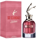 JEAN PAUL GAULTIER So Scandal