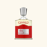 CREED VIKING