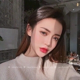 TOM FORD Lip Color - LC01 Lost Cherry