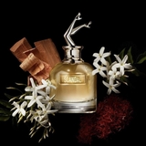 JEAN PAUL GAULTIER Scandal Gold
