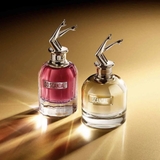 JEAN PAUL GAULTIER Scandal Gold