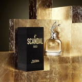 JEAN PAUL GAULTIER Scandal Gold