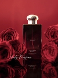 JO MALONE Velvet Rose & Oud
