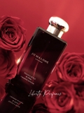 JO MALONE Velvet Rose & Oud