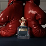 JEAN PAUL GAULTIER Scandal Pour Homme
