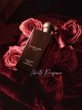 JO MALONE Velvet Rose & Oud