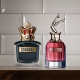 JEAN PAUL GAULTIER Scandal Pour Homme