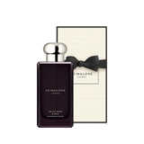 JO MALONE Velvet Rose & Oud