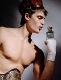 JEAN PAUL GAULTIER Scandal Pour Homme