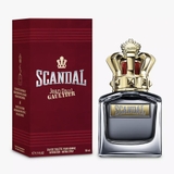 JEAN PAUL GAULTIER Scandal Pour Homme