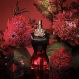 JEAN PAUL GAULTIER La Belle Le Parfum