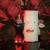 JEAN PAUL GAULTIER La Belle Le Parfum