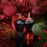 JEAN PAUL GAULTIER La Belle Le Parfum